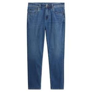 Tommy Bahama | 40 X 30 | Indigo Palms Straight Leg Jeans Men's Classic Med Wash